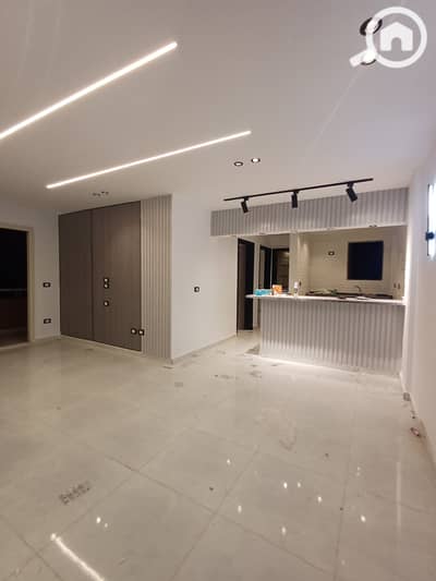 2 Bedroom Apartment for Sale in Hadayek October, Giza - 1000933062. heic 2 Bedroom Apartment for Sale in Hadayek October, Giza - 1000933062. heic
