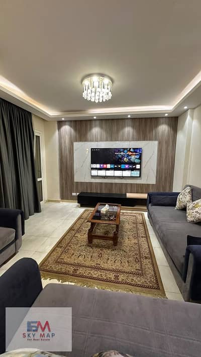 3 Bedroom Apartment for Rent in Madinaty, Cairo - WhatsApp Image 2026-09-28 at 6.40. 55 PM. jpeg 3 Bedroom Apartment for Rent in Madinaty, Cairo - WhatsApp Image 2026-09-28 at 6.40. 55 PM. jpeg