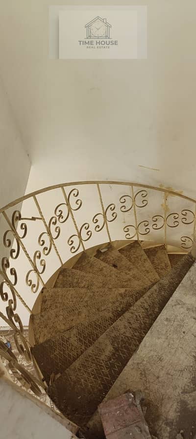 Retail for Rent in Heliopolis, Cairo - WhatsApp Image 2026-09-28 at 12.24. 39 PM (1). jpeg Retail for Rent in Heliopolis, Cairo - WhatsApp Image 2026-09-28 at 12.24. 39 PM (1). jpeg