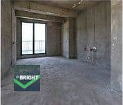 2 1790618151881_file_109_r06c01. jpg