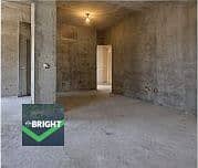 3 1790618151881_file_109_r06c02. jpg
