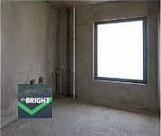5 1790618151881_file_109_r06c04. jpg