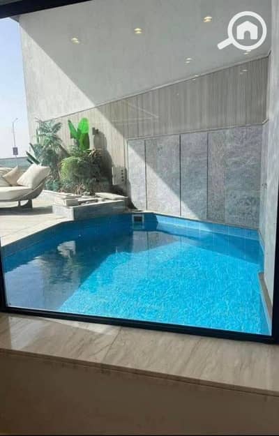 4 Bedroom Flat for Sale in Smoha, Alexandria - 723427823_26861947790172747_3629228701422315297_n. jpg