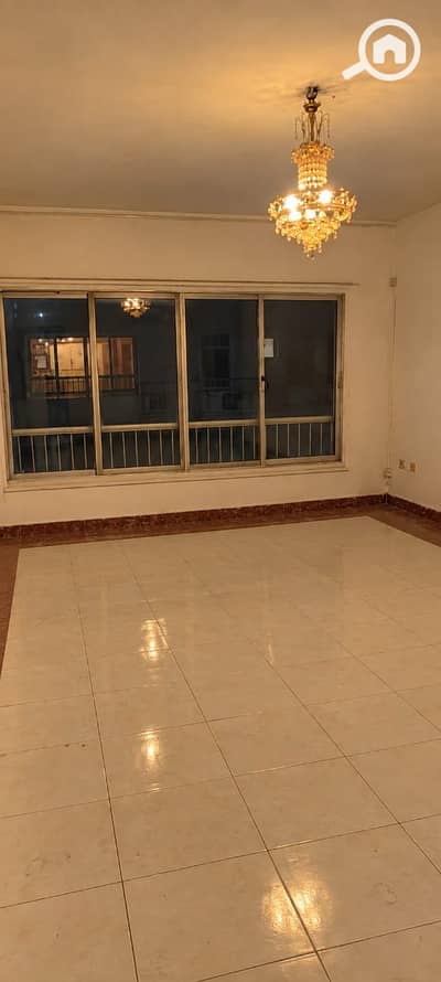 3 Bedroom Apartment for Sale in Nasr City, Cairo - 3. jpg