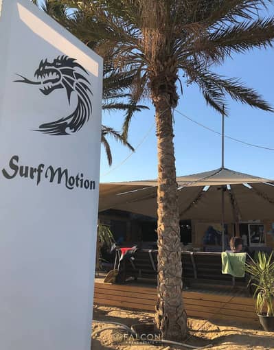4 Bedroom Villa for Sale in Hurghada, Red Sea - WhatsApp Image 2026-09-03 at 1.28. 29 AM (1). jpeg 4 Bedroom Villa for Sale in Hurghada, Red Sea - WhatsApp Image 2026-09-03 at 1.28. 29 AM (1). jpeg