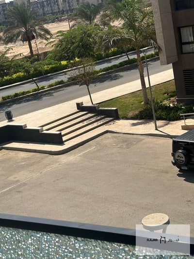 3 Bedroom Apartment for Rent in Madinaty, Cairo - 3. jpeg 3 Bedroom Apartment for Rent in Madinaty, Cairo - 3. jpeg