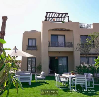 4 Bedroom Villa for Sale in Hurghada, Red Sea - WhatsApp Image 2026-09-03 at 1.28. 26 AM (9). jpeg 4 Bedroom Villa for Sale in Hurghada, Red Sea - WhatsApp Image 2026-09-03 at 1.28. 26 AM (9). jpeg