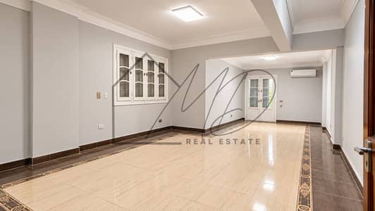 Office for Rent in Smoha, Alexandria - WhatsApp Image 2026-09-28 at 5.22. 54 AM (1). jpeg