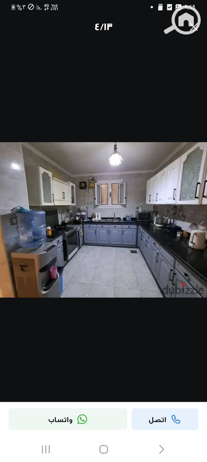 4 1000384021. jpg