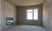 5 1790618722464_file_113_r02c05. jpg