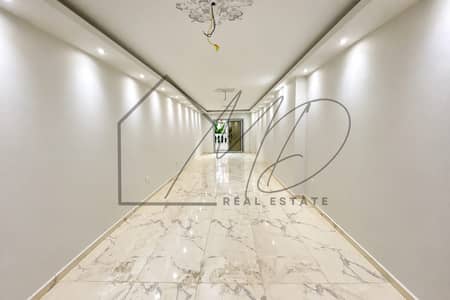 Office for Rent in Bolkly, Alexandria - WhatsApp Image 2026-09-28 at 11.52. 56 AM (1). jpeg