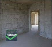 2 1790618722464_file_113_r06c02. jpg