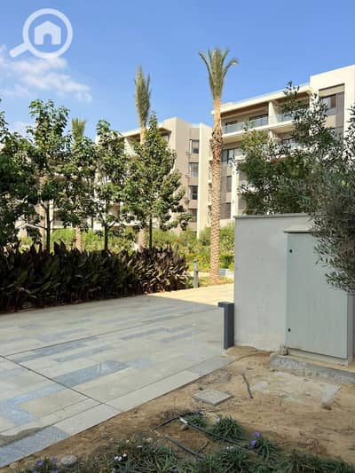 3 Bedroom Apartment for Sale in New Cairo, Cairo - 415425820_7019452151449159_4891679341429436936_n. jpg