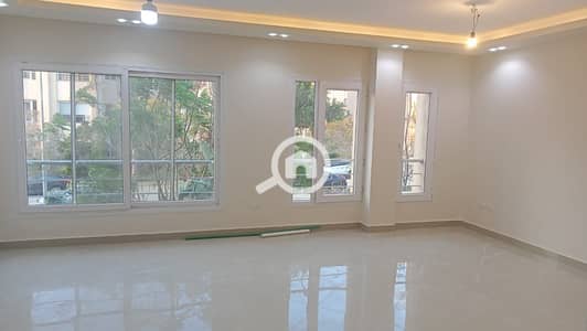 شقة 3 غرف نوم للايجار في الشيخ زايد، الجيزة - 56a4afef-94ce-4a06-870f-d6513369ddcc. jpg شقة 3 غرف نوم للايجار في الشيخ زايد، الجيزة - 56a4afef-94ce-4a06-870f-d6513369ddcc. jpg