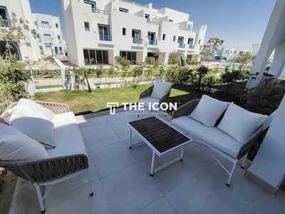 2 Bedroom Chalet for Sale in North Coast, Matruh - a1d5eef0-cc06-4d78-8f15-d1f4ac52b00d. jpg 2 Bedroom Chalet for Sale in North Coast, Matruh - a1d5eef0-cc06-4d78-8f15-d1f4ac52b00d. jpg