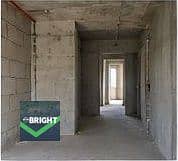 6 1790619146390_file_115_r02c03. jpg