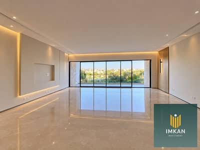 3 Bedroom Flat for Sale in New Heliopolis, Cairo - b083b218-696a-4157-94cd-897801392e99. jpg