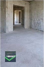 4 1790619146390_file_115_r06c01. jpg