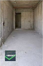 5 1790619146390_file_115_r06c02. jpg