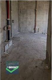 7 1790619146390_file_115_r06c04. jpg