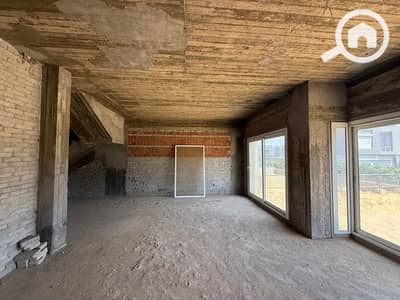 5 Bedroom Twin House for Sale in Sheikh Zayed, Giza - WhatsApp Image 2026-09-28 at 9.47. 54 PM(3). jpeg