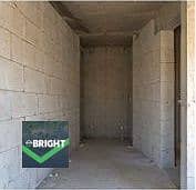 10 1790619156315_file_116_r04c00. jpg