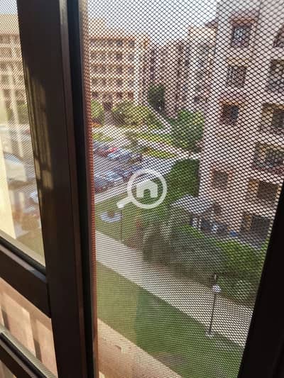 شقة 3 غرف نوم للايجار في القاهرة الجديدة، القاهرة - 530805. jpg