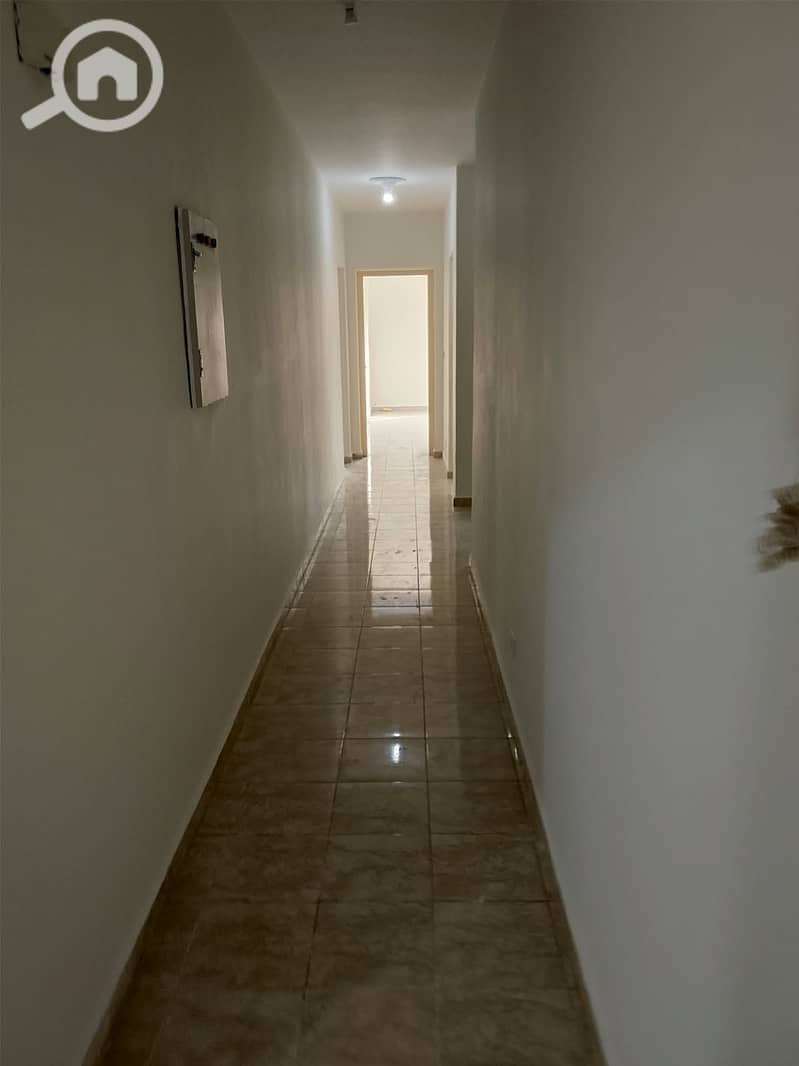 3 530804. jpg