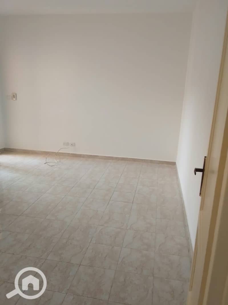 4 530807. jpg
