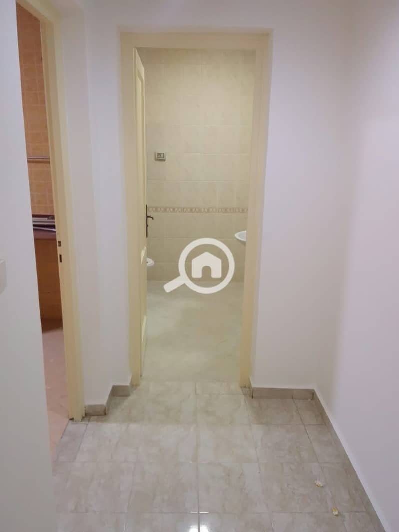 6 530809. jpg