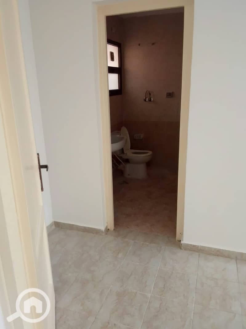 14 530800. jpg