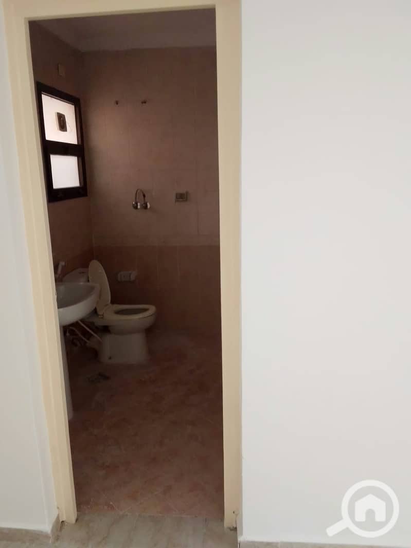 15 530801. jpg