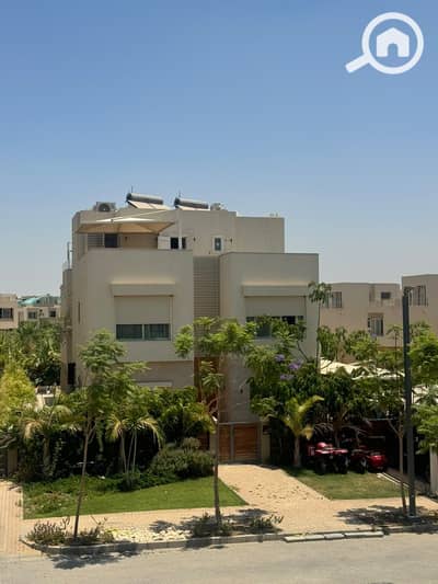 4 Bedroom Villa for Sale in 6th of October, Giza - WhatsApp Image 2026-09-24 at 11.45. 50 AM. jpeg 4 Bedroom Villa for Sale in 6th of October, Giza - WhatsApp Image 2026-09-24 at 11.45. 50 AM. jpeg