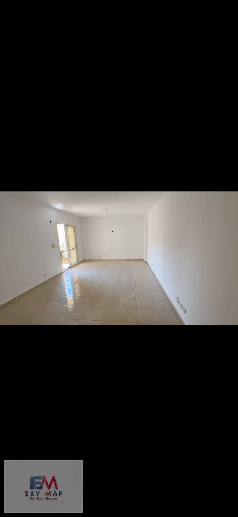 2 38313. jpg