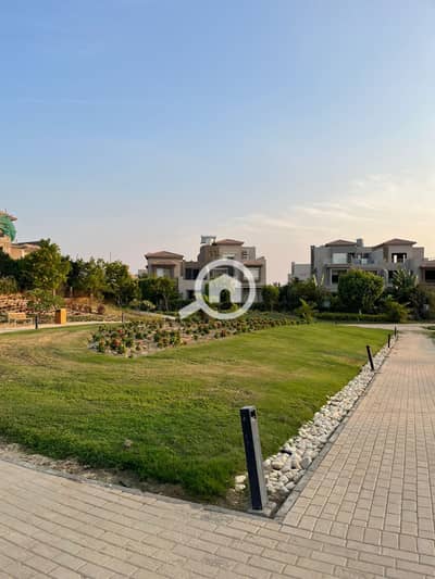 3 Bedroom Twin House for Sale in 6th of October, Giza - IMG-20250705-WA0047. jpg