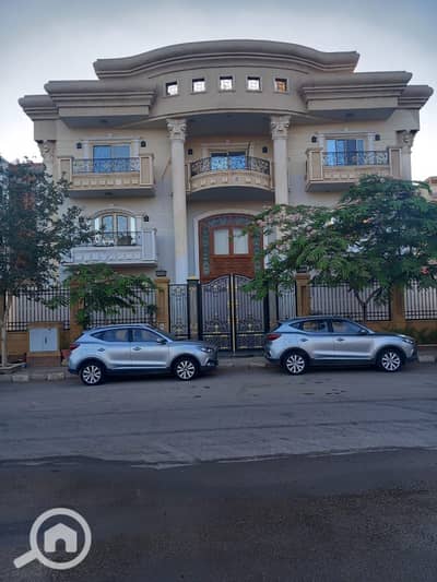 فلیٹ 4 غرف نوم للايجار في القاهرة الجديدة، القاهرة - 530870. jpg فلیٹ 4 غرف نوم للايجار في القاهرة الجديدة، القاهرة - 530870. jpg