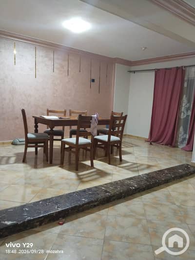 فلیٹ 3 غرف نوم للبيع في مدينة نصر، القاهرة - WhatsApp Image 2026-09-28 at 9.38. 00 PM. jpeg