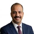 الوسيط للتسويق العقاري الوسيط للتسويق العقاري