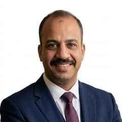 الوسيط للتسويق العقاري