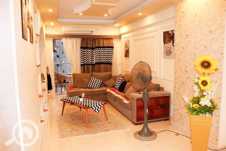 فلیٹ 3 غرف نوم للايجار في سموحة، الإسكندرية - 198453. jpg