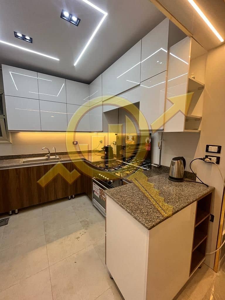 14 WhatsApp Image 2026-09-28 at 10.17. 32 PM. jpeg