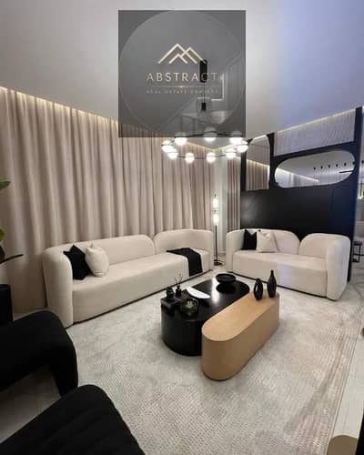 2 Bedroom Apartment for Sale in Sheraton, Cairo - WhatsApp Image 2025-12-15 at 6.45. 10 PM. jpeg 2 Bedroom Apartment for Sale in Sheraton, Cairo - WhatsApp Image 2025-12-15 at 6.45. 10 PM. jpeg