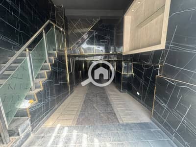 Retail for Rent in Mohandessin, Giza - 67908. jpg