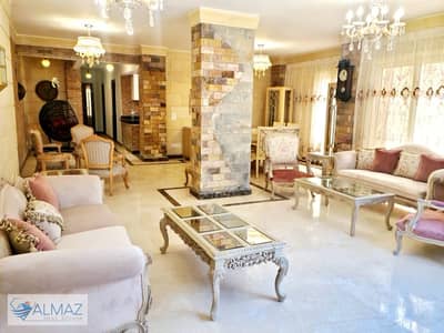 شقة 3 غرف نوم للايجار في القاهرة الجديدة، القاهرة - 2805f8a0-be9e-43a6-badf-b2c8198a8e44. jpeg شقة 3 غرف نوم للايجار في القاهرة الجديدة، القاهرة - 2805f8a0-be9e-43a6-badf-b2c8198a8e44. jpeg