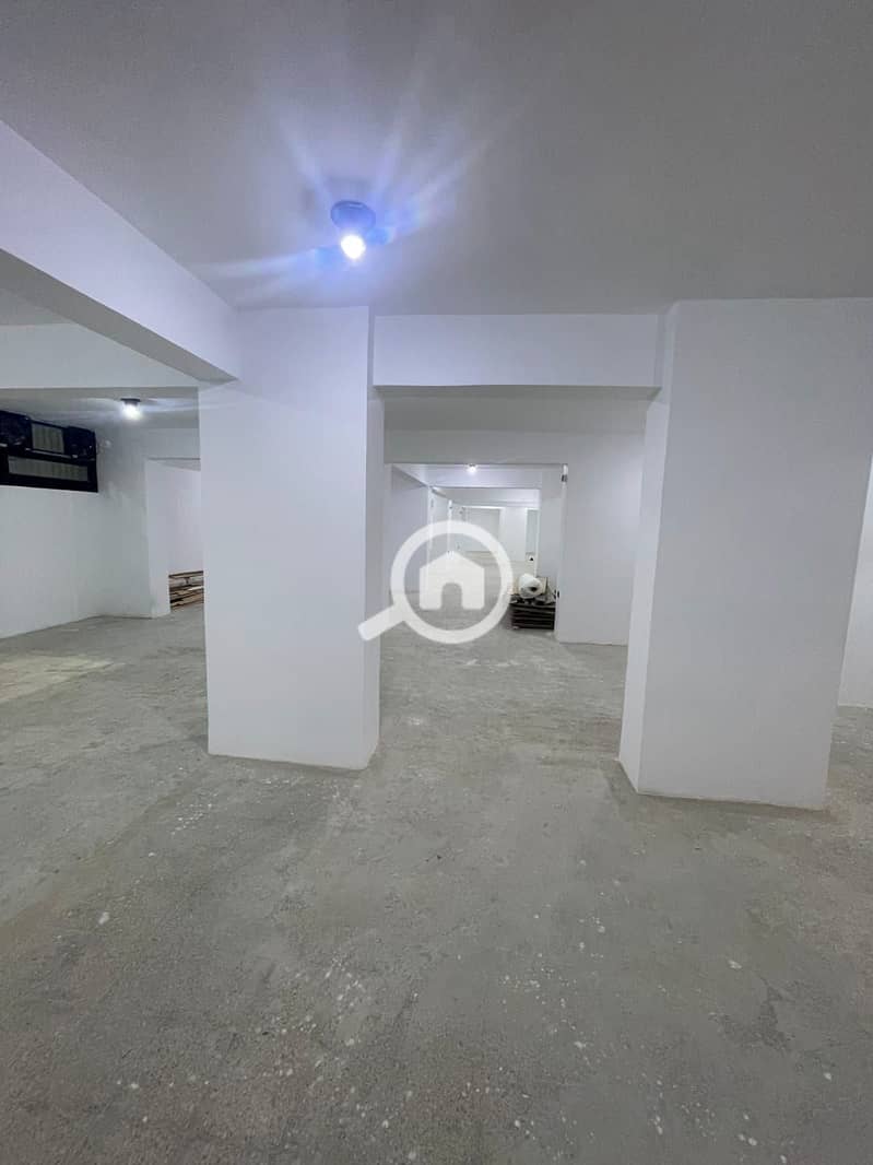 18 1000384121. jpg