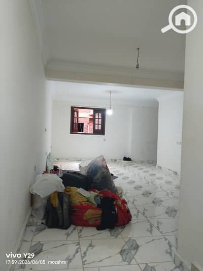 شقة 2 غرفة نوم للبيع في مدينة نصر، القاهرة - WhatsApp Image 2026-06-05 at 8.49. 15 PM (1). jpeg
