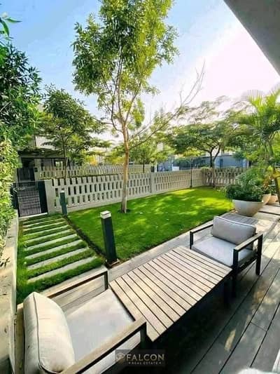 2 Bedroom Flat for Sale in Mostakbal City, Cairo - photo_2025-08-04_16-52-00. jpg