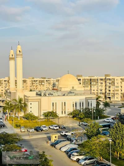 3 Bedroom Flat for Sale in Madinaty, Cairo - WhatsApp Image 2026-09-28 at 18.14. 47. jpeg 3 Bedroom Flat for Sale in Madinaty, Cairo - WhatsApp Image 2026-09-28 at 18.14. 47. jpeg