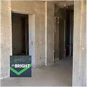 6 1790620038865_file_120_r06c04. jpg