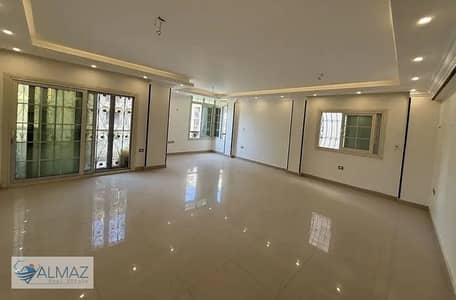 فلیٹ 3 غرف نوم للايجار في القاهرة الجديدة، القاهرة - 00e5f966-fa60-4350-987d-ea9375d49b41. jpeg فلیٹ 3 غرف نوم للايجار في القاهرة الجديدة، القاهرة - 00e5f966-fa60-4350-987d-ea9375d49b41. jpeg